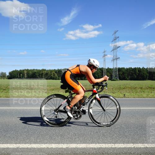 07.09.2025 - 19. Norderstedt Triathlon Michael Burmester http://msf.ph/oto/8842606 07.09.2025 14:38:42 Radfahren 450, 460, 1008, 1404, 1507 meine-sportfotos.de