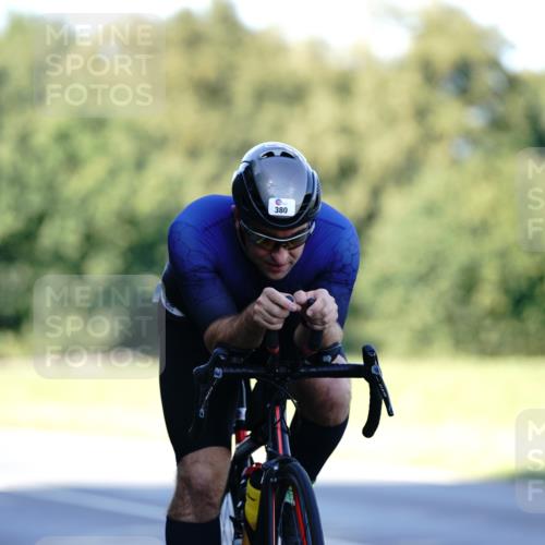 07.09.2025 - 19. Norderstedt Triathlon Michael Burmester http://msf.ph/oto/8842608 07.09.2025 15:50:20 Radfahren 380, 397, 506, 541, 885, 909, 1059, 1572 meine-sportfotos.de