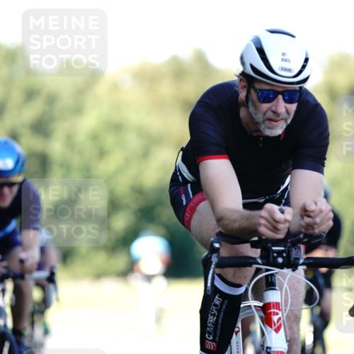 07.09.2025 - 19. Norderstedt Triathlon Michael Burmester http://msf.ph/oto/8842615 07.09.2025 15:50:22 Radfahren 371, 380, 397, 506, 513, 541, 885, 909, 1059, 1572, 1594 meine-sportfotos.de