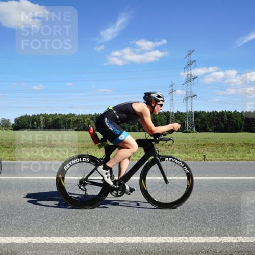07.09.2025 - 19. Norderstedt Triathlon Michael Burmester http://msf.ph/oto/8842616 07.09.2025 14:38:45 Radfahren 450, 460, 1008, 1507 meine-sportfotos.de