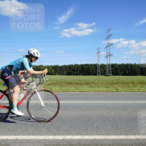 07.09.2025 - 19. Norderstedt Triathlon Michael Burmester http://msf.ph/oto/8842624 07.09.2025 14:38:46 Radfahren 365, 450, 1008, 1507 meine-sportfotos.de