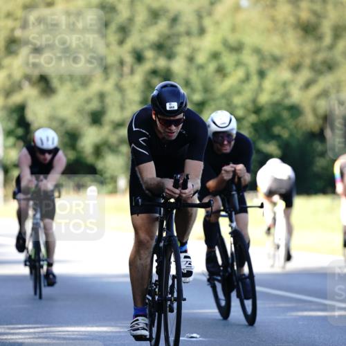 07.09.2025 - 19. Norderstedt Triathlon Michael Burmester http://msf.ph/oto/8842629 07.09.2025 15:50:26 Radfahren 371, 506, 513, 868, 909, 1059, 1522, 1552, 1572, 1594, 1629 meine-sportfotos.de