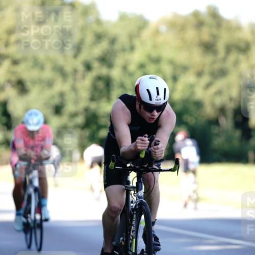 07.09.2025 - 19. Norderstedt Triathlon Michael Burmester http://msf.ph/oto/8842635 07.09.2025 15:50:28 Radfahren 371, 868, 897, 947, 1522, 1552, 1629 meine-sportfotos.de
