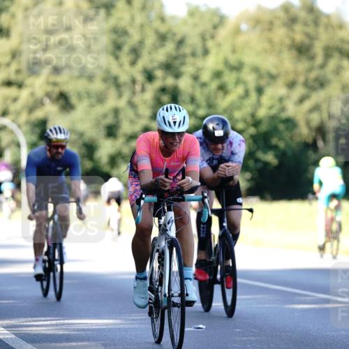 07.09.2025 - 19. Norderstedt Triathlon Michael Burmester http://msf.ph/oto/8842637 07.09.2025 15:50:28 Radfahren 371, 868, 897, 947, 1522, 1552, 1629 meine-sportfotos.de
