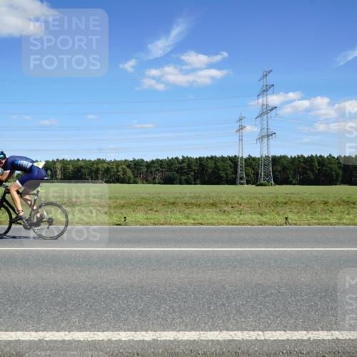 07.09.2025 - 19. Norderstedt Triathlon Michael Burmester http://msf.ph/oto/8842645 07.09.2025 14:39:06 Radfahren 1026 meine-sportfotos.de