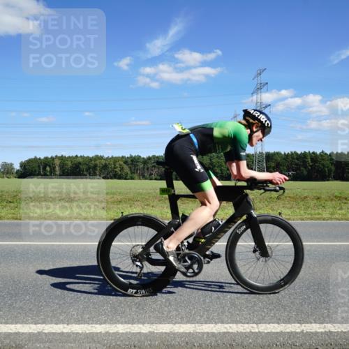 07.09.2025 - 19. Norderstedt Triathlon Michael Burmester http://msf.ph/oto/8842654 07.09.2025 14:39:11 Radfahren 393, 1013 meine-sportfotos.de