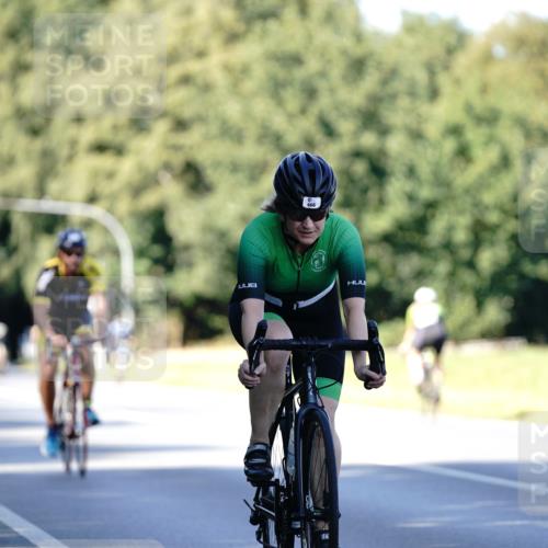 07.09.2025 - 19. Norderstedt Triathlon Michael Burmester http://msf.ph/oto/8842665 07.09.2025 15:50:41 Radfahren 466, 913, 1069, 1089 meine-sportfotos.de