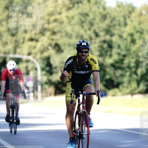 07.09.2025 - 19. Norderstedt Triathlon Michael Burmester http://msf.ph/oto/8842672 07.09.2025 15:50:43 Radfahren 466, 503, 935, 1069 meine-sportfotos.de
