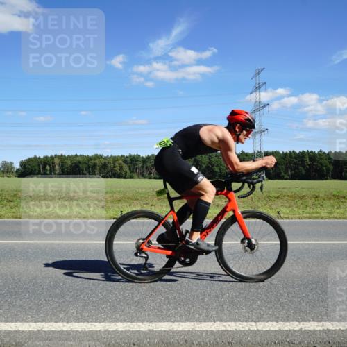 07.09.2025 - 19. Norderstedt Triathlon Michael Burmester http://msf.ph/oto/8842675 07.09.2025 14:39:23 Radfahren 964, 1027, 1040 meine-sportfotos.de
