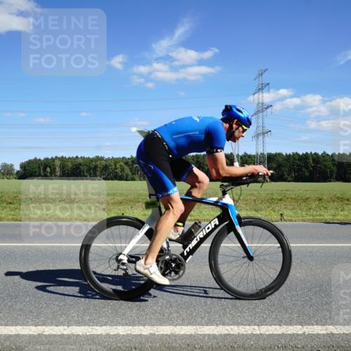 07.09.2025 - 19. Norderstedt Triathlon Michael Burmester http://msf.ph/oto/8842684 07.09.2025 14:39:27 Radfahren 1009, 1027, 1040 meine-sportfotos.de