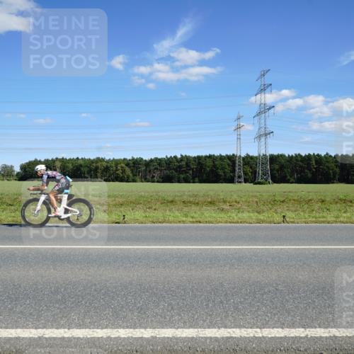 07.09.2025 - 19. Norderstedt Triathlon Michael Burmester http://msf.ph/oto/8842689 07.09.2025 14:39:28 Radfahren 1009, 1040 meine-sportfotos.de