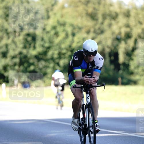 07.09.2025 - 19. Norderstedt Triathlon Michael Burmester http://msf.ph/oto/8842696 07.09.2025 15:50:49 Radfahren 416, 437, 503, 539, 1600 meine-sportfotos.de
