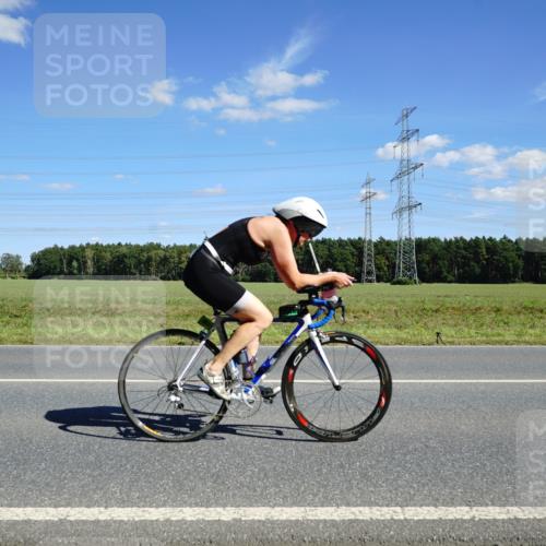 07.09.2025 - 19. Norderstedt Triathlon Michael Burmester http://msf.ph/oto/8842705 07.09.2025 14:39:52 Radfahren 462, 1031 meine-sportfotos.de