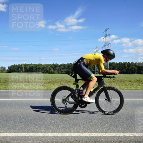 07.09.2025 - 19. Norderstedt Triathlon Michael Burmester http://msf.ph/oto/8842710 07.09.2025 14:39:55 Radfahren 462, 478, 1031, 1486 meine-sportfotos.de