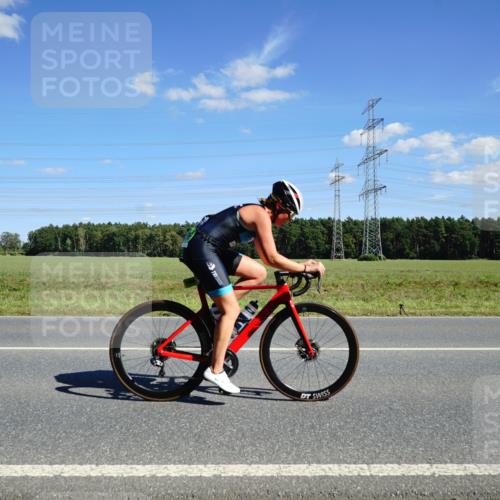 07.09.2025 - 19. Norderstedt Triathlon Michael Burmester http://msf.ph/oto/8842717 07.09.2025 14:39:57 Radfahren 428, 478, 1031, 1486 meine-sportfotos.de