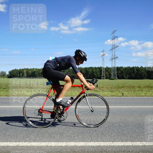 07.09.2025 - 19. Norderstedt Triathlon Michael Burmester http://msf.ph/oto/8842729 07.09.2025 14:39:59 Radfahren 428, 478, 982, 1486 meine-sportfotos.de