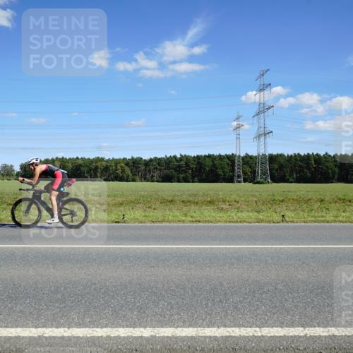 07.09.2025 - 19. Norderstedt Triathlon Michael Burmester http://msf.ph/oto/8842734 07.09.2025 14:40:00 Radfahren 428, 478, 982, 1486 meine-sportfotos.de