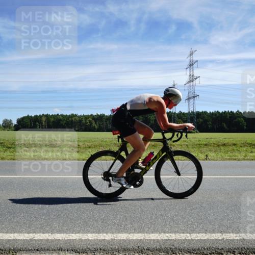 07.09.2025 - 19. Norderstedt Triathlon Michael Burmester http://msf.ph/oto/8842744 07.09.2025 12:33:48 Radfahren 236, 243, 308, 767, 783, 820 meine-sportfotos.de