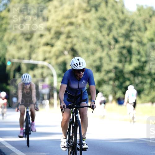 07.09.2025 - 19. Norderstedt Triathlon Michael Burmester http://msf.ph/oto/8842752 07.09.2025 15:51:17 Radfahren 940, 1076, 1513, 1604 meine-sportfotos.de