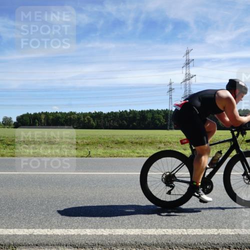 07.09.2025 - 19. Norderstedt Triathlon Michael Burmester http://msf.ph/oto/8842753 07.09.2025 12:33:48 Radfahren 236, 243, 308, 767, 783, 820 meine-sportfotos.de