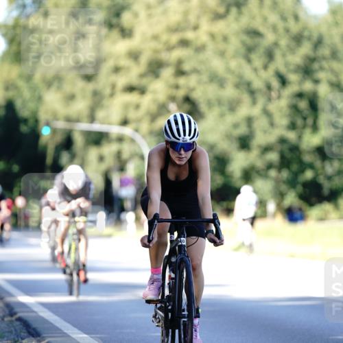 07.09.2025 - 19. Norderstedt Triathlon Michael Burmester http://msf.ph/oto/8842758 07.09.2025 15:51:18 Radfahren 940, 1076, 1513, 1606 meine-sportfotos.de