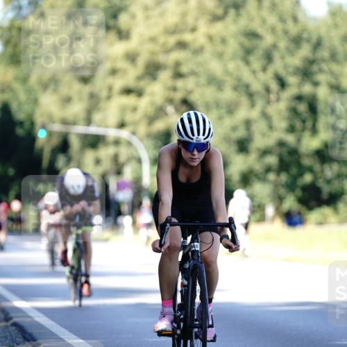 07.09.2025 - 19. Norderstedt Triathlon Michael Burmester http://msf.ph/oto/8842760 07.09.2025 15:51:18 Radfahren 940, 1076, 1513, 1606 meine-sportfotos.de