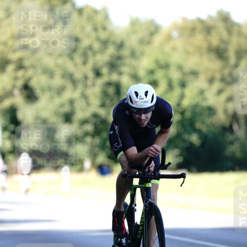 07.09.2025 - 19. Norderstedt Triathlon Michael Burmester http://msf.ph/oto/8842765 07.09.2025 15:51:20 Radfahren 523, 940, 1076, 1606 meine-sportfotos.de