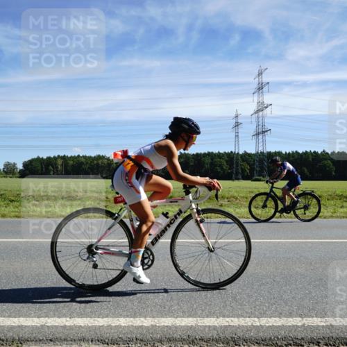 07.09.2025 - 19. Norderstedt Triathlon Michael Burmester http://msf.ph/oto/8842766 07.09.2025 12:33:50 Radfahren 188, 236, 243, 308, 767, 783, 820, 1362 meine-sportfotos.de