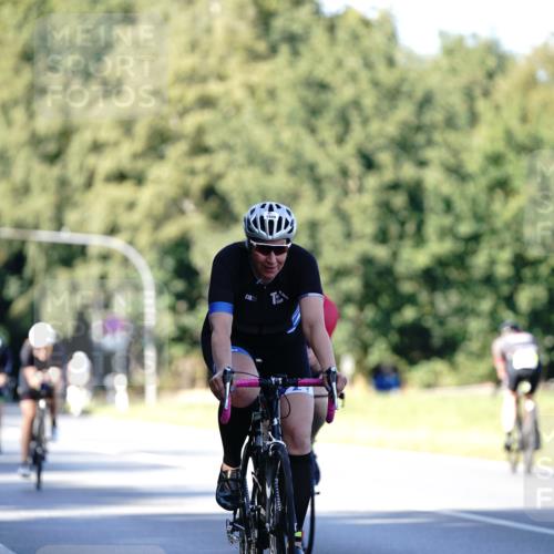 07.09.2025 - 19. Norderstedt Triathlon Michael Burmester http://msf.ph/oto/8842772 07.09.2025 15:51:24 Radfahren 523, 1067, 1509, 1571, 1606 meine-sportfotos.de