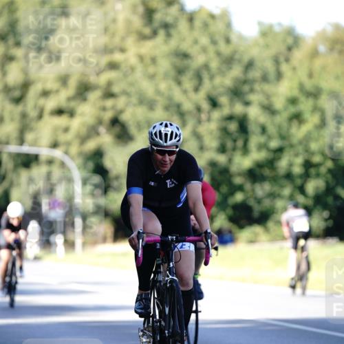 07.09.2025 - 19. Norderstedt Triathlon Michael Burmester http://msf.ph/oto/8842775 07.09.2025 15:51:24 Radfahren 523, 1067, 1509, 1571, 1606 meine-sportfotos.de