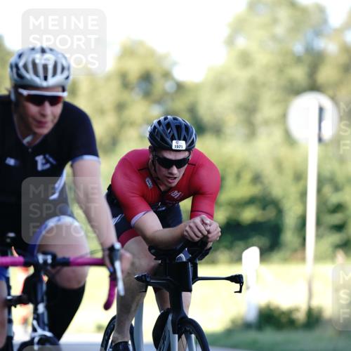 07.09.2025 - 19. Norderstedt Triathlon Michael Burmester http://msf.ph/oto/8842779 07.09.2025 15:51:25 Radfahren 523, 540, 1067, 1509, 1571 meine-sportfotos.de