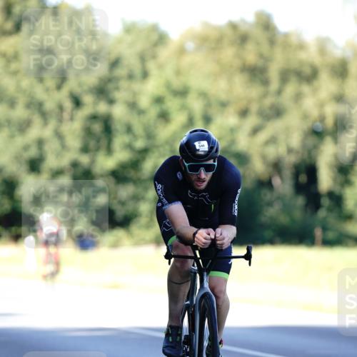 07.09.2025 - 19. Norderstedt Triathlon Michael Burmester http://msf.ph/oto/8842785 07.09.2025 15:51:28 Radfahren 540, 1067, 1418, 1454, 1509, 1571 meine-sportfotos.de