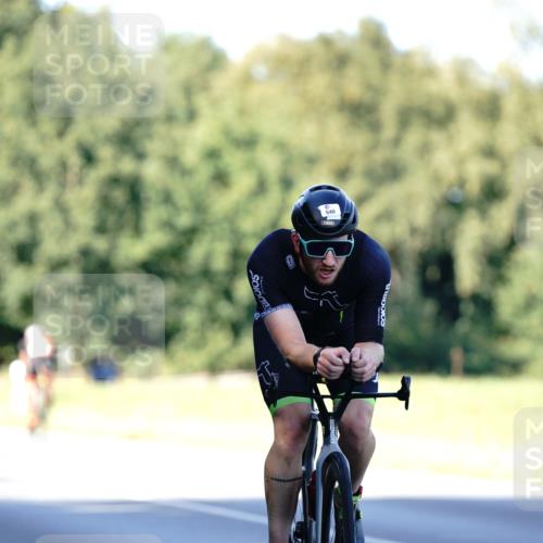 07.09.2025 - 19. Norderstedt Triathlon Michael Burmester http://msf.ph/oto/8842786 07.09.2025 15:51:28 Radfahren 540, 1067, 1418, 1454, 1509, 1571 meine-sportfotos.de