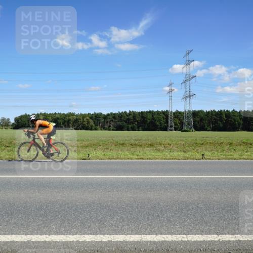 07.09.2025 - 19. Norderstedt Triathlon Michael Burmester http://msf.ph/oto/8842791 07.09.2025 14:40:22 Radfahren 1459 meine-sportfotos.de