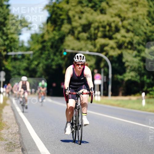 07.09.2025 - 19. Norderstedt Triathlon Michael Burmester http://msf.ph/oto/8842793 07.09.2025 12:56:41 Radfahren 159, 316 meine-sportfotos.de