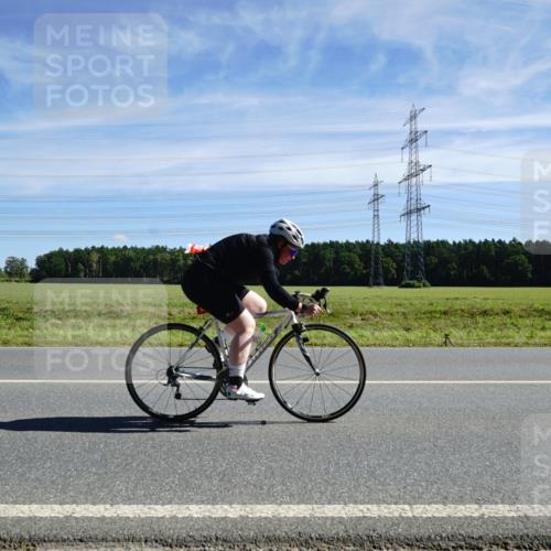 07.09.2025 - 19. Norderstedt Triathlon Michael Burmester http://msf.ph/oto/8842795 07.09.2025 12:33:59 Radfahren 273, 852 meine-sportfotos.de