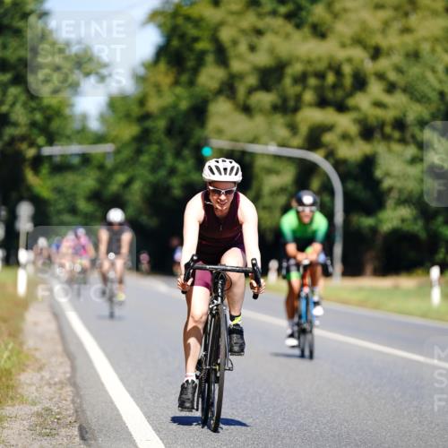 07.09.2025 - 19. Norderstedt Triathlon Michael Burmester http://msf.ph/oto/8842809 07.09.2025 12:56:45 Radfahren 265, 316, 327 meine-sportfotos.de