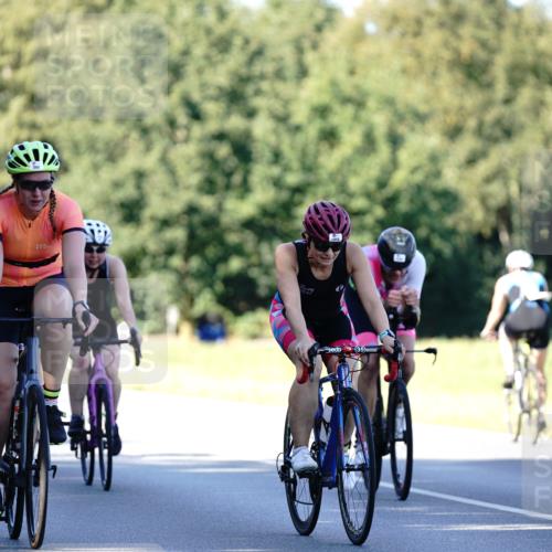 07.09.2025 - 19. Norderstedt Triathlon Michael Burmester http://msf.ph/oto/8842816 07.09.2025 15:51:38 Radfahren 390, 926, 1058, 1088, 1090, 1446, 1530 meine-sportfotos.de