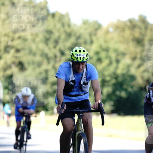 07.09.2025 - 19. Norderstedt Triathlon Michael Burmester http://msf.ph/oto/8842824 07.09.2025 15:51:40 Radfahren 390, 538, 550, 926, 1058, 1060, 1088, 1090, 1446, 1530, 1565 meine-sportfotos.de