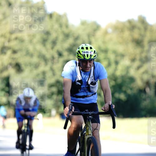 07.09.2025 - 19. Norderstedt Triathlon Michael Burmester http://msf.ph/oto/8842826 07.09.2025 15:51:40 Radfahren 390, 538, 550, 926, 1058, 1060, 1088, 1090, 1446, 1530, 1565 meine-sportfotos.de