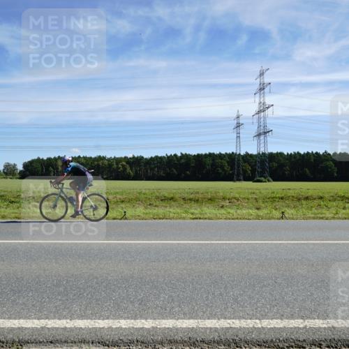 07.09.2025 - 19. Norderstedt Triathlon Michael Burmester http://msf.ph/oto/8842827 07.09.2025 12:34:07 Radfahren 167 meine-sportfotos.de