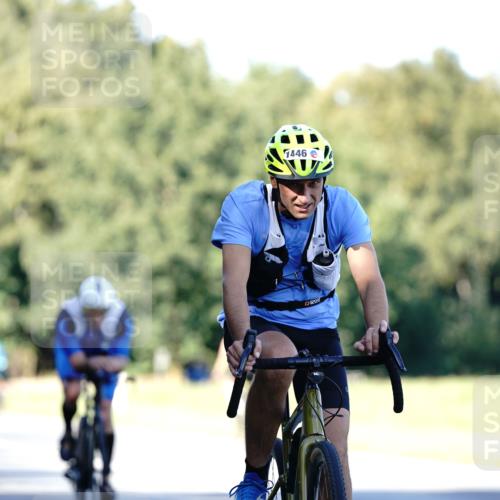 07.09.2025 - 19. Norderstedt Triathlon Michael Burmester http://msf.ph/oto/8842829 07.09.2025 15:51:40 Radfahren 390, 538, 550, 926, 1058, 1060, 1088, 1090, 1446, 1530, 1565 meine-sportfotos.de