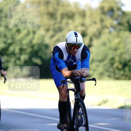 07.09.2025 - 19. Norderstedt Triathlon Michael Burmester http://msf.ph/oto/8842834 07.09.2025 15:51:41 Radfahren 390, 538, 550, 1058, 1060, 1088, 1090, 1446, 1530, 1565, 1595 meine-sportfotos.de