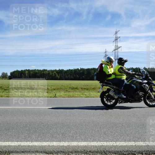 07.09.2025 - 19. Norderstedt Triathlon Michael Burmester http://msf.ph/oto/8842839 07.09.2025 12:34:12 Radfahren 167 meine-sportfotos.de