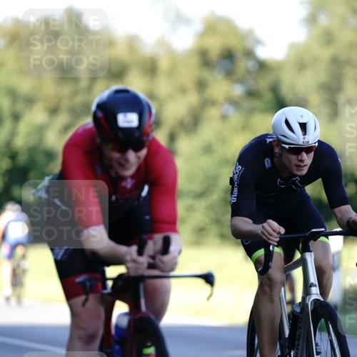 07.09.2025 - 19. Norderstedt Triathlon Michael Burmester http://msf.ph/oto/8842841 07.09.2025 15:51:42 Radfahren 390, 538, 550, 1058, 1060, 1088, 1090, 1446, 1530, 1565, 1595 meine-sportfotos.de