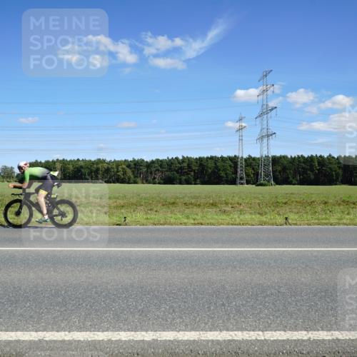 07.09.2025 - 19. Norderstedt Triathlon Michael Burmester http://msf.ph/oto/8842856 07.09.2025 14:40:53 Radfahren 364, 1034, 1414 meine-sportfotos.de