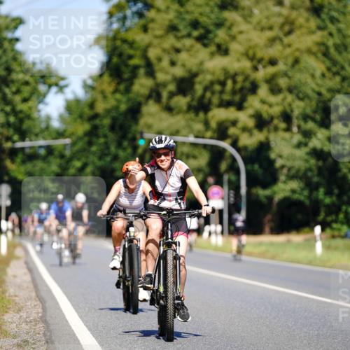 07.09.2025 - 19. Norderstedt Triathlon Michael Burmester http://msf.ph/oto/8842877 07.09.2025 12:56:59 Radfahren 222, 322, 1298 meine-sportfotos.de
