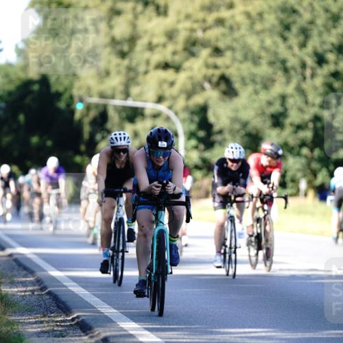 07.09.2025 - 19. Norderstedt Triathlon Michael Burmester http://msf.ph/oto/8842883 07.09.2025 15:51:56 Radfahren 408, 918, 1074, 1075, 1087, 1570 meine-sportfotos.de