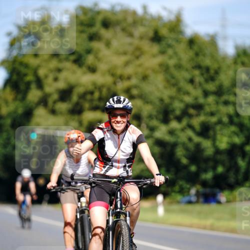 07.09.2025 - 19. Norderstedt Triathlon Michael Burmester http://msf.ph/oto/8842887 07.09.2025 12:57:00 Radfahren 222, 322, 1264, 1298 meine-sportfotos.de