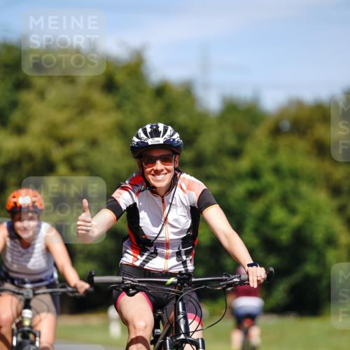 07.09.2025 - 19. Norderstedt Triathlon Michael Burmester http://msf.ph/oto/8842893 07.09.2025 12:57:01 Radfahren 222, 322, 1264, 1298 meine-sportfotos.de